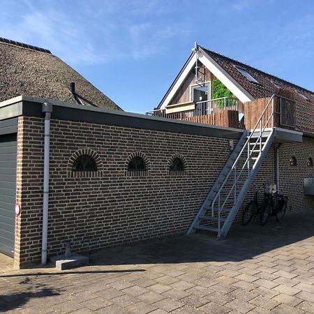 지손 Casa Sophie 빌라 외부 사진