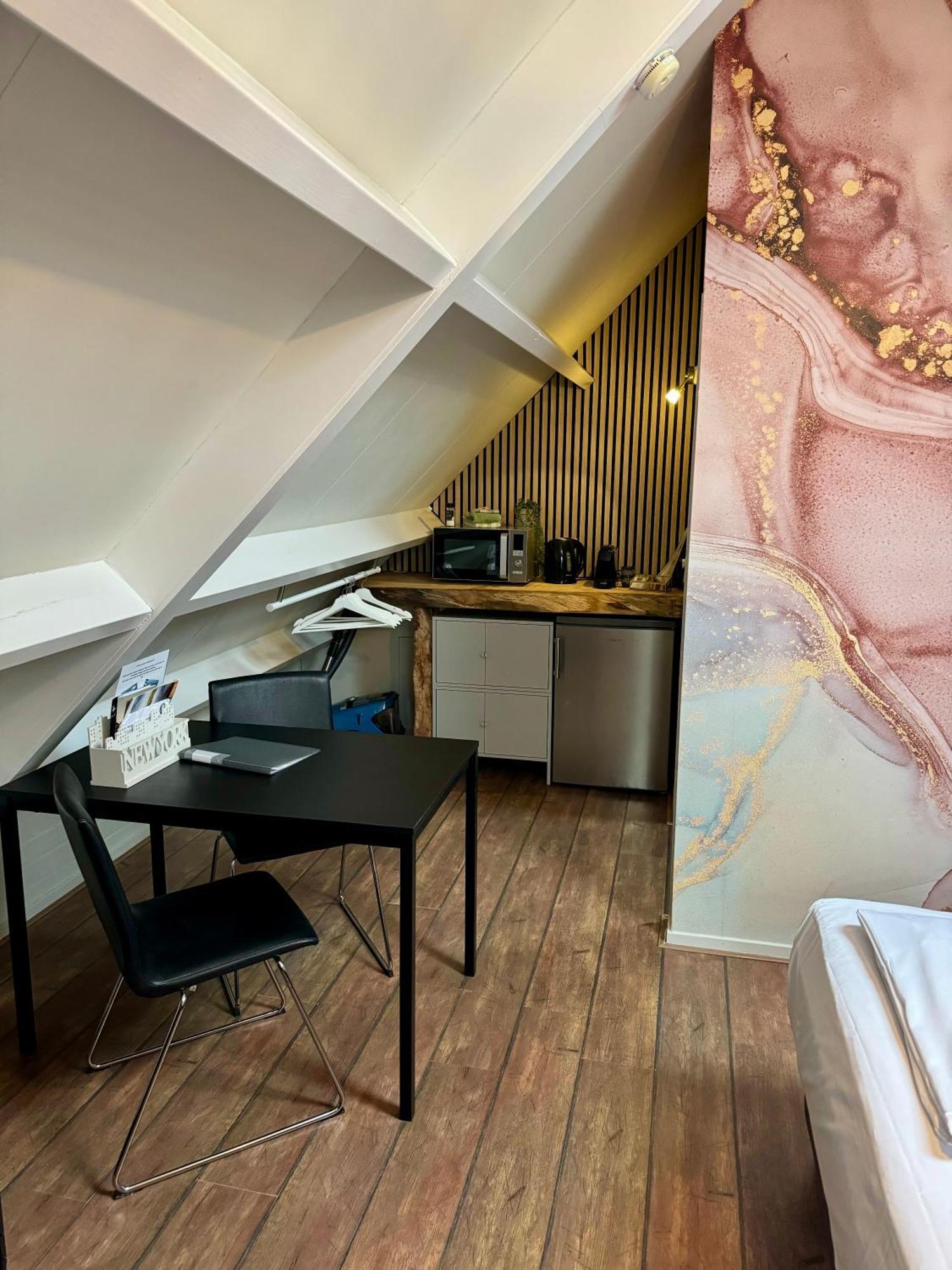 지손 Casa Sophie 빌라 외부 사진
